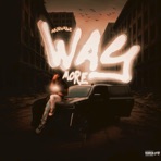 Way More - Single