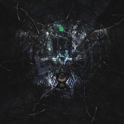 NO EXIT - Single