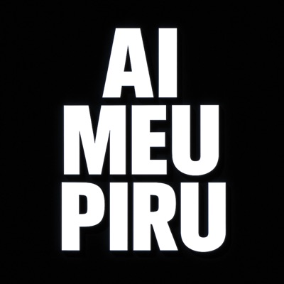 Ai Meu Piru - Single
