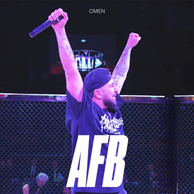 AFB - Single