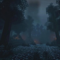 worry - Single - SXULXEMPINESS