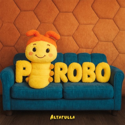 Pirobo - Single