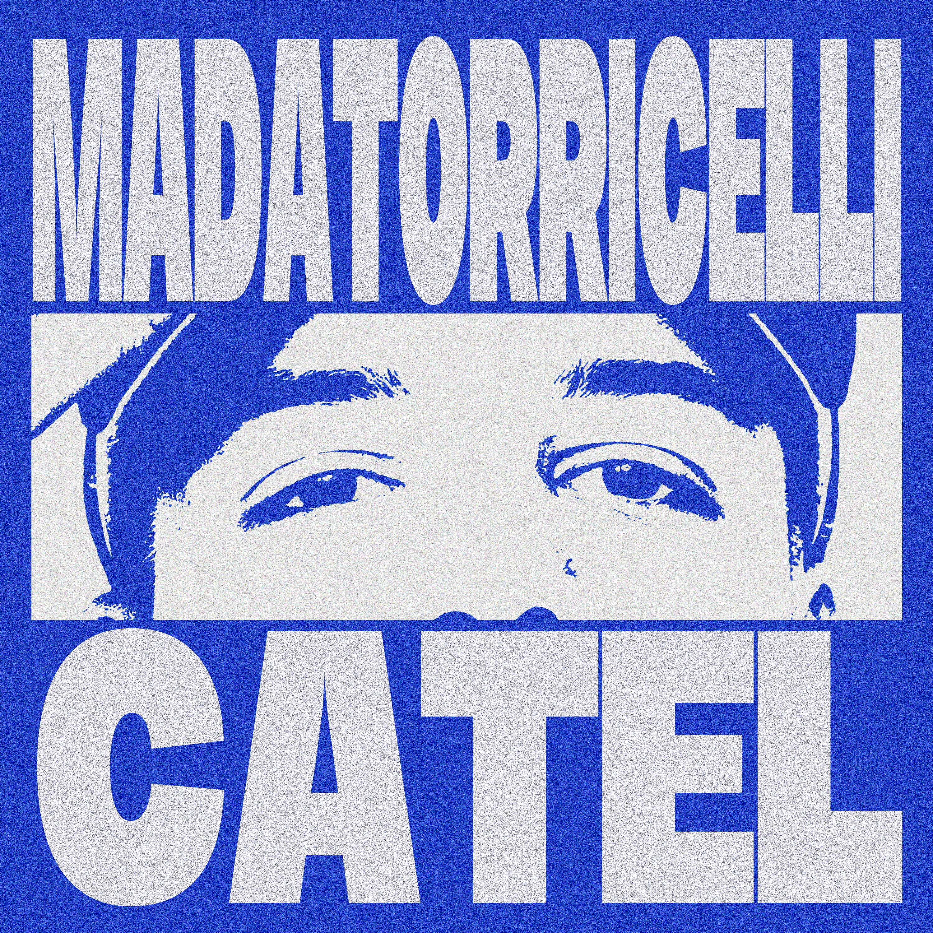CATEL - Single