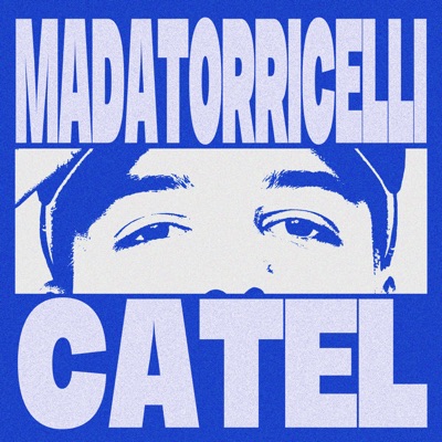 MADATORRICELLI - CATEL