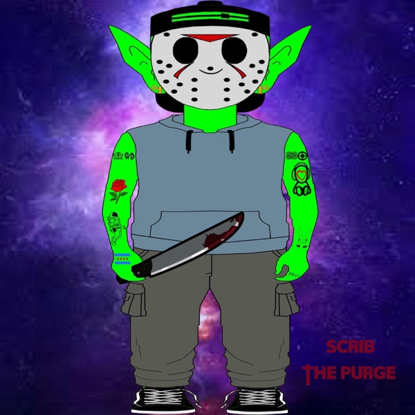 The Purge