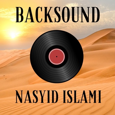 HALWA ENTERTAIMENT - Nasyid & Backsound islami