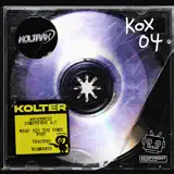 Kolter - Trapped