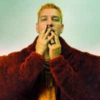 PENSé QUE TE HACíA FELíZ - EP - Patiño