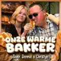 Onze Warme Bakker