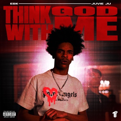 Think God With Me - Single