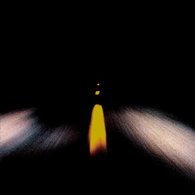 Strade Perdute - Single