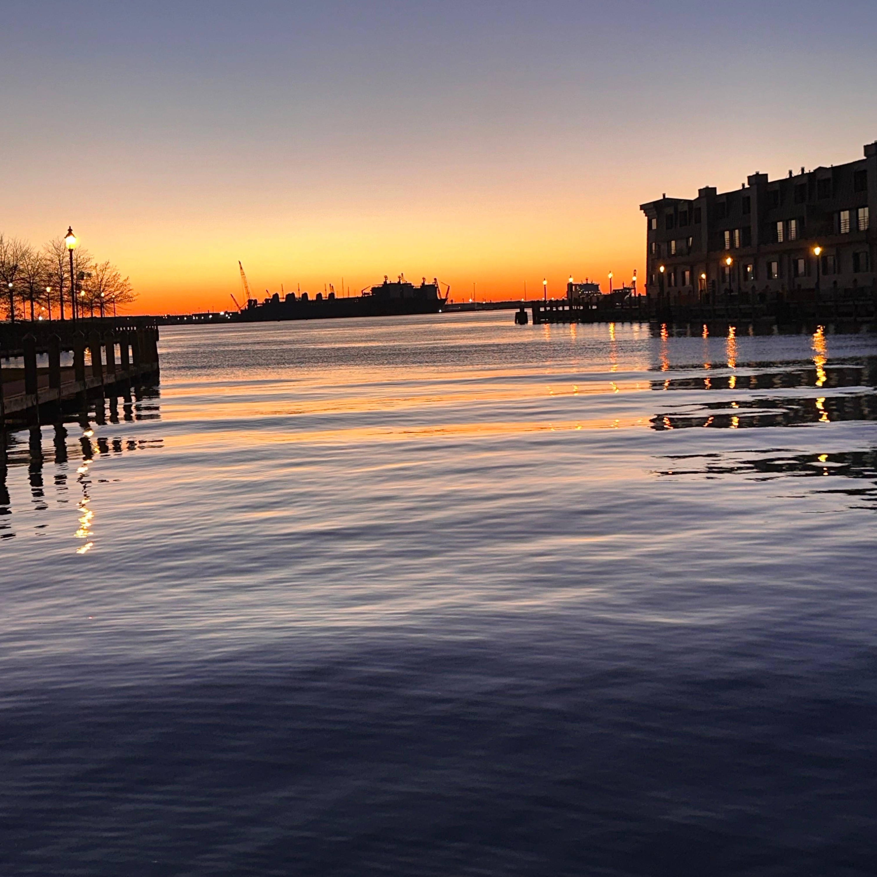 Come To This - Single