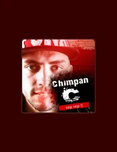 Listen to Chimpan C, watch music videos, read bio, see tour dates & more!