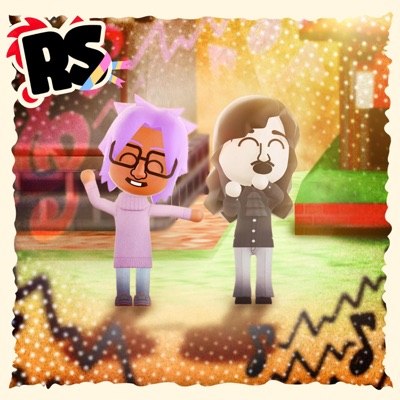 Livin' the Life (feat. $pooky) - Single