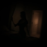 SLIDE - Single - gonedark & Dré Tamashī