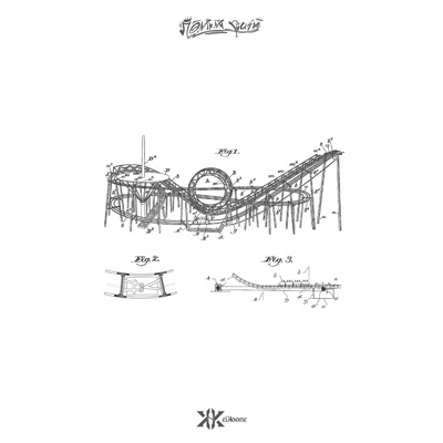 Todo Paso - Single