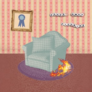 Figurine - Single
