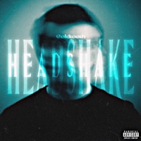 HEADSHAKE - Single - GoldTOOTH