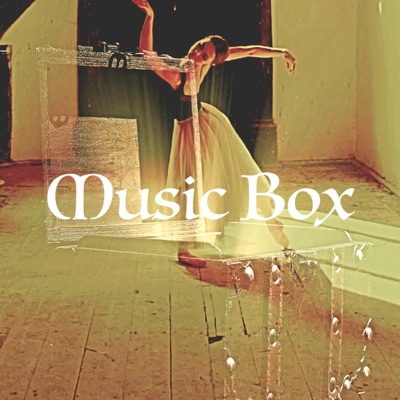 Music Box - Single