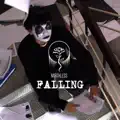 Falling