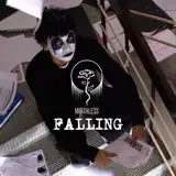 MIRTHLESS - Falling