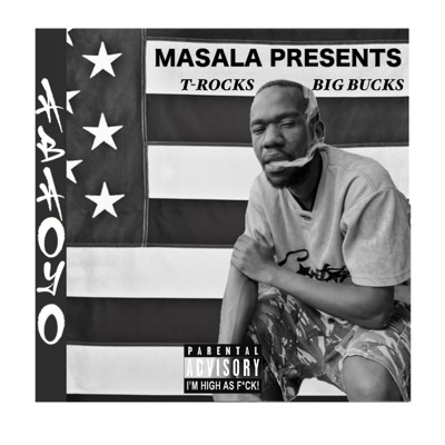 Abaoyo - Single