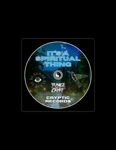 Dengarkan Tunez From The Crypt, tonton video musik, baca bio, lihat tanggal tur & lainnya!