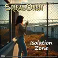 Isolation Zone