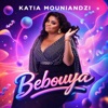 katia Mouniandzi - Bebouya