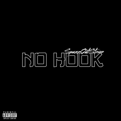 No Hook - Single