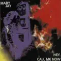 Hey Call Me Now