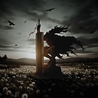 Saajna - Single - Ayaksh