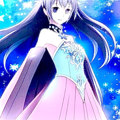 Caught in My Dreams (feat. luvswan) - Single