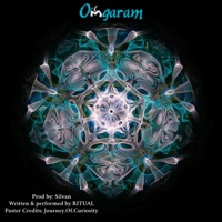 Omgaram - Single - RITUAL & Silvan