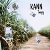 Kann KANN KANN - Single