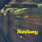 RunAway - Single