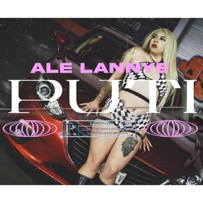 Puti - Single