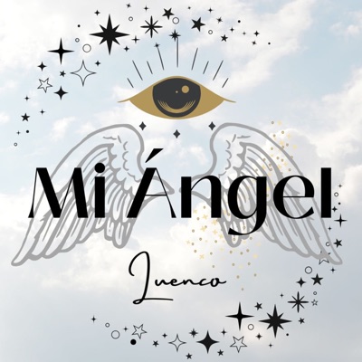 Mi Ángel - Single