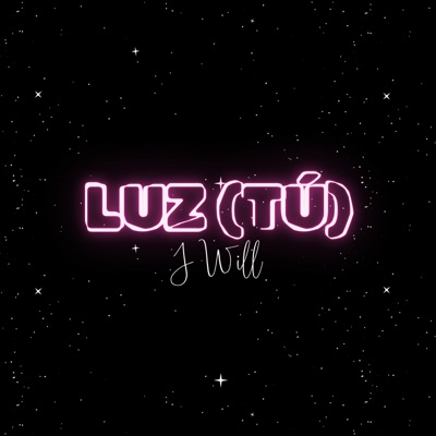 Luz (Tú) - Single