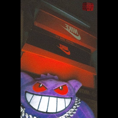 Codeine Mode - Single