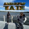 Andrew Tate - Single