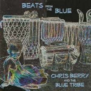 Beats from the Blue