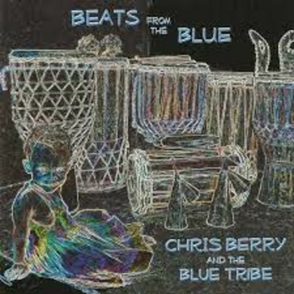 Beats from the Blue