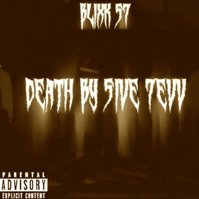 Death By 5ive7evv