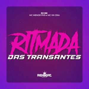 Ritmada das Transantes