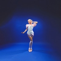 Мухи - Single - Маша Кондратенко