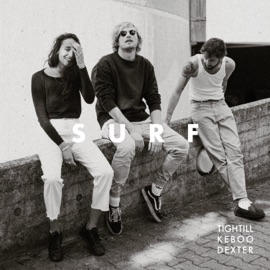 Passiert Dexter, Keboo & Tightill