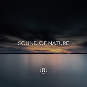 Sound of Nature