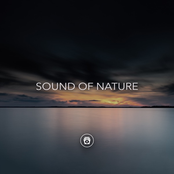 Sound of Nature