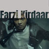 Farzi Kirdaar - Raman Negi